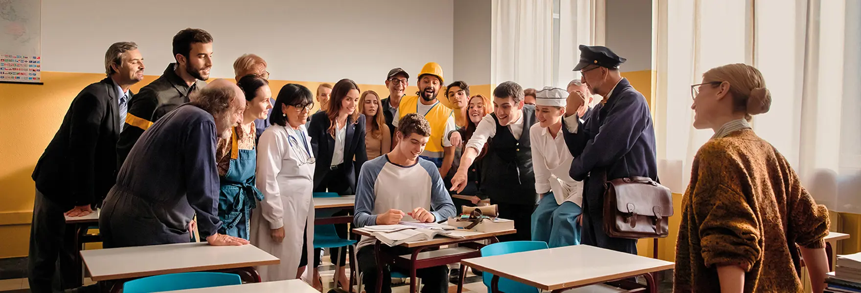 Campagna 2024 Mycms 4000X2250