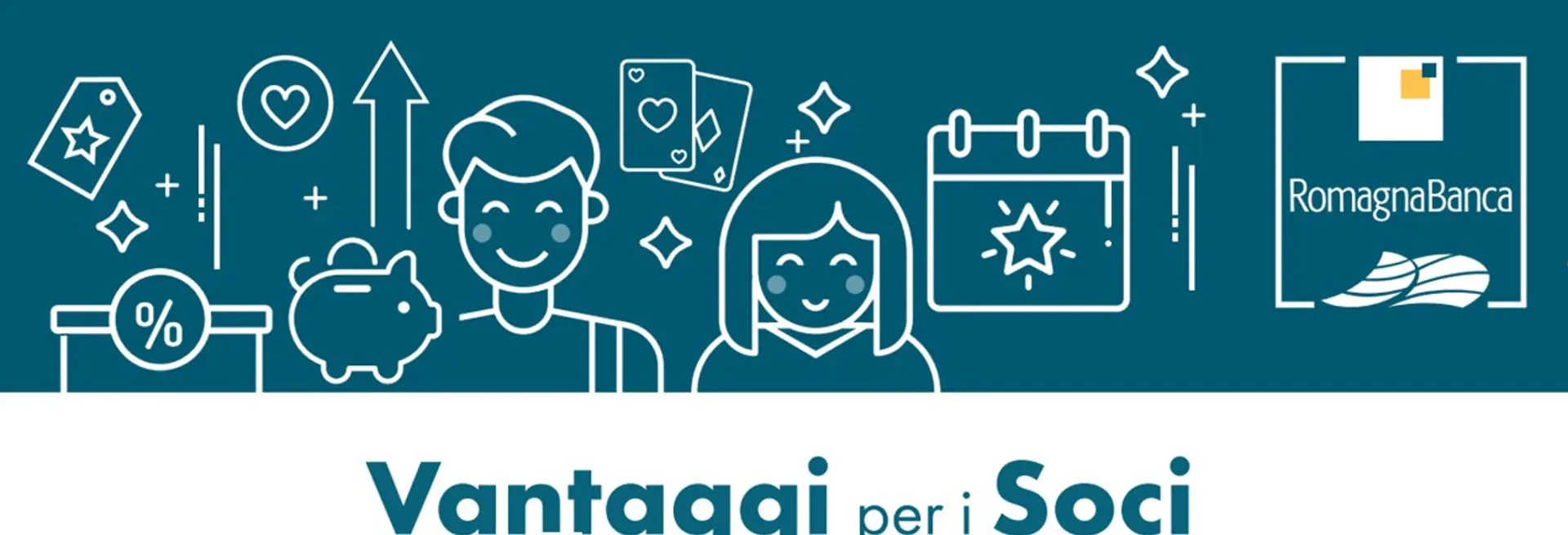 Vantaggi Soci (1)
