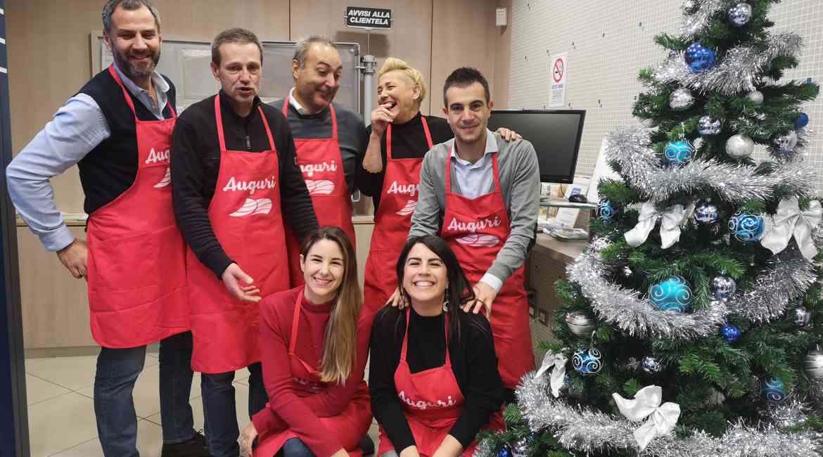 fil cesena 3