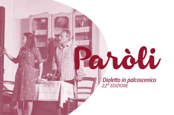 2020 Paroli