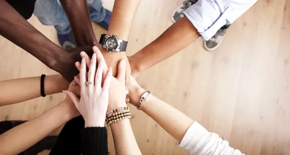 Conto Socio Più Consumatori