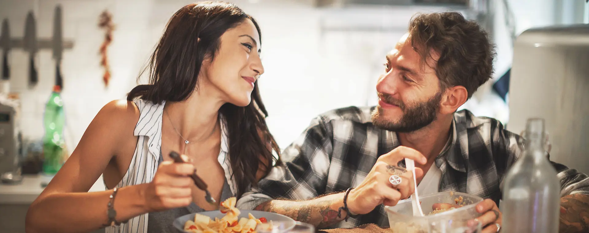 Mutuo Prima Casa Giovani Under 36 condizioni agevolate e garanzia