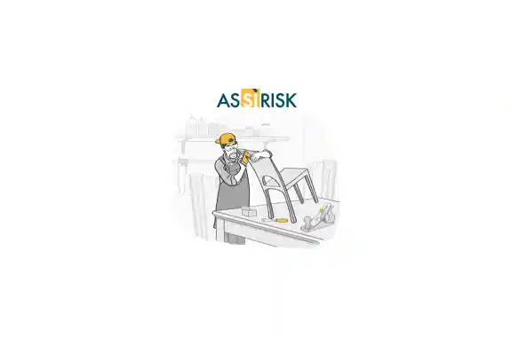 assirisk
