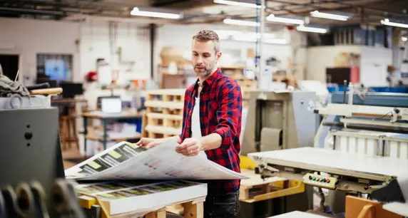 Finanziamenti agevolati