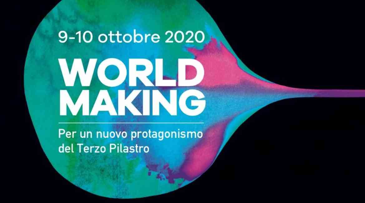 Gdb2020 Post Facebook