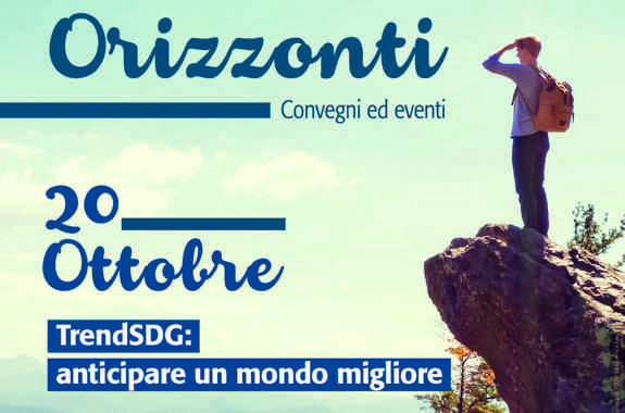 Orizzonti_20 ottobre
