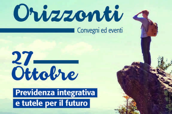 Orizzonti_27 ottobre