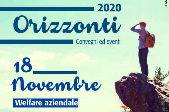 Orizzonti_18 novembre
