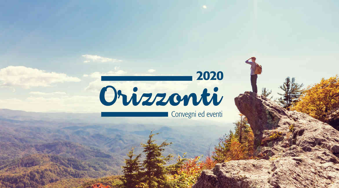 Orizzonti 2020