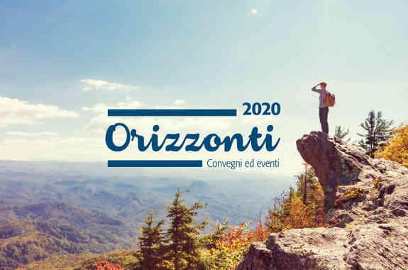 Orizzonti 2020