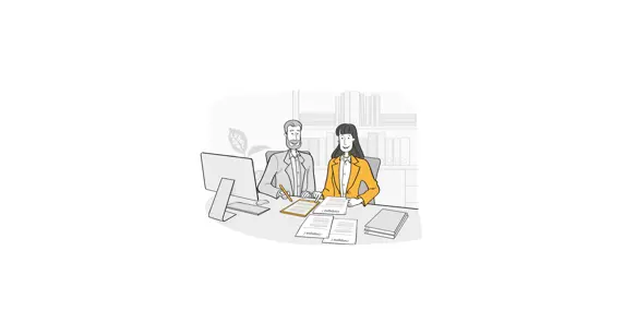 Brokeraggio assicurativo