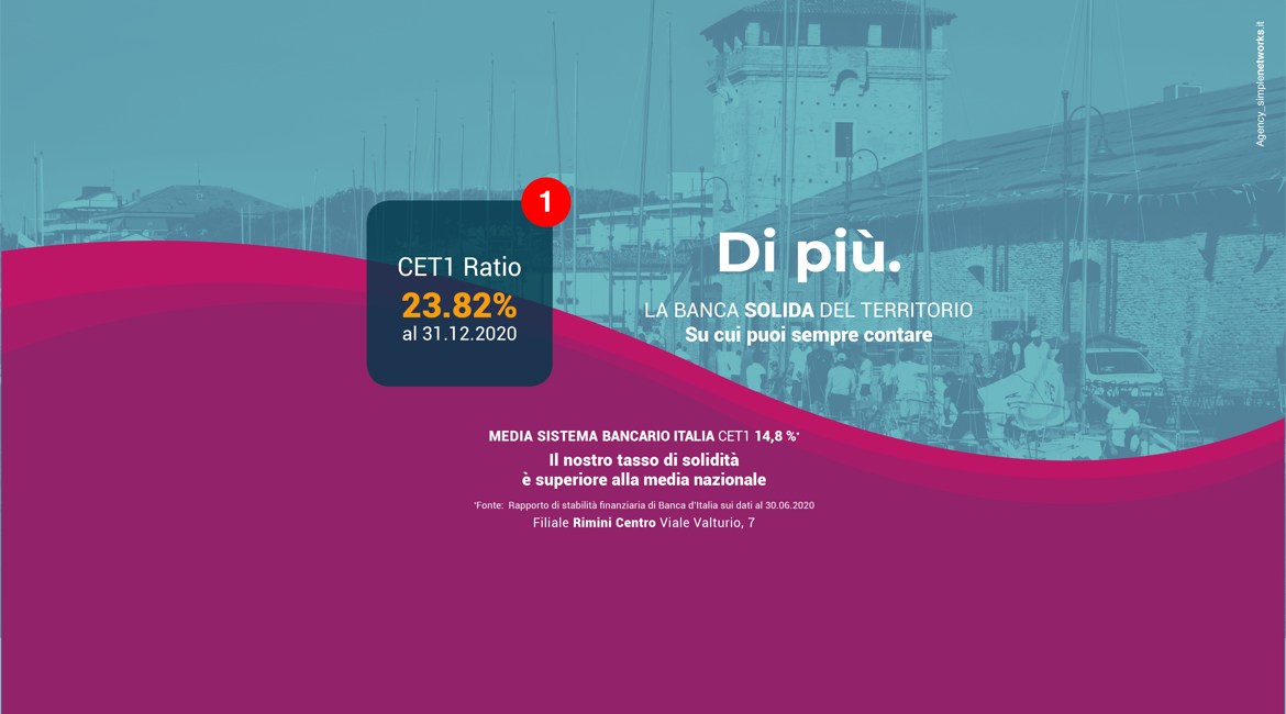 Cervia Cet1 _ Di Più
