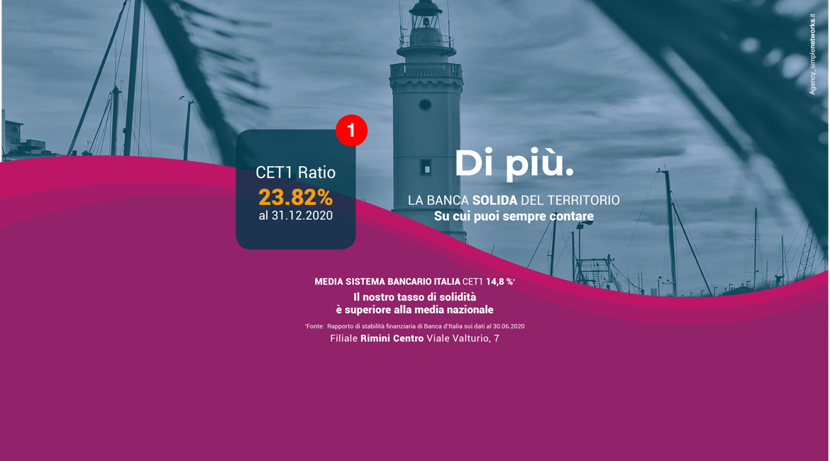 Rimini Cet1 _ Di Più