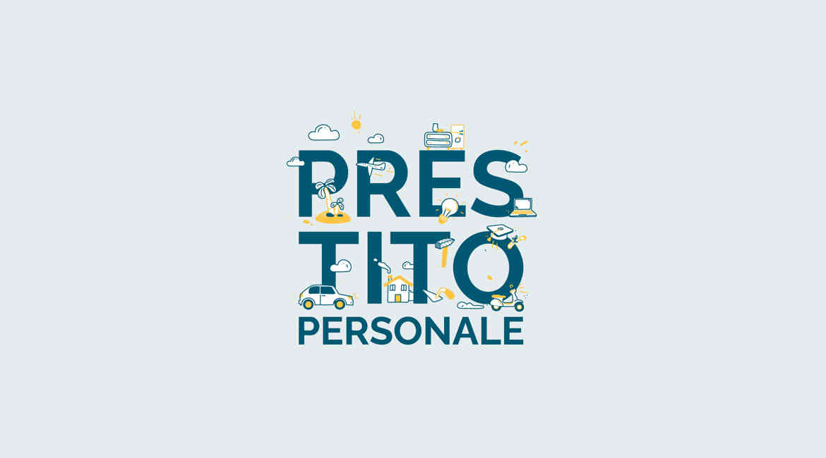 4000X2250 Mycms Prestito Personale