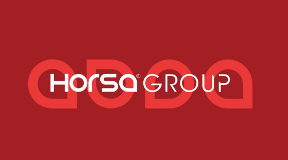horsa group