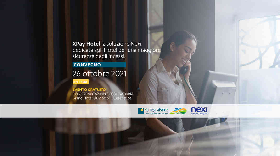 Xpay 26Ott Banner 4000X2250