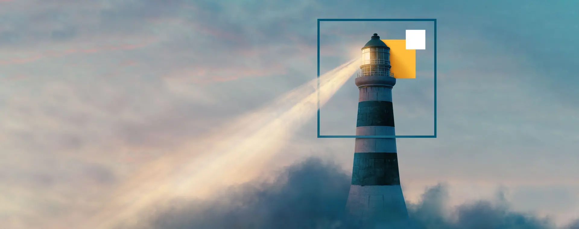 Aiutiamo la tua Impresa ad accedere alle misure e ai bandi europe