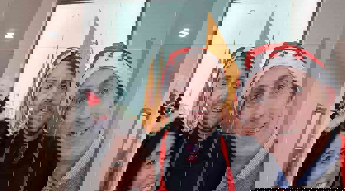 IMG 20211218 WA0002