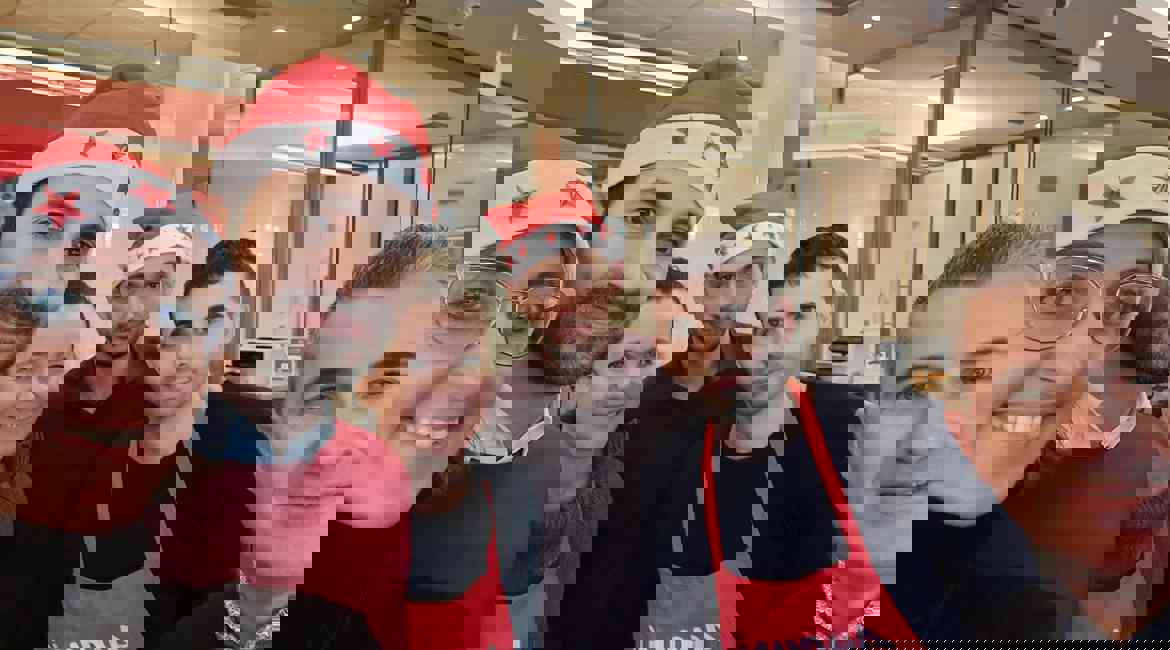 IMG 20211218 WA0005