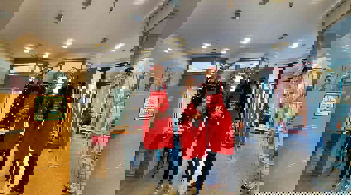 IMG 20211218 WA0009