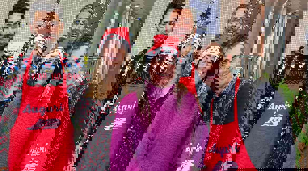 IMG 20211218 WA0013