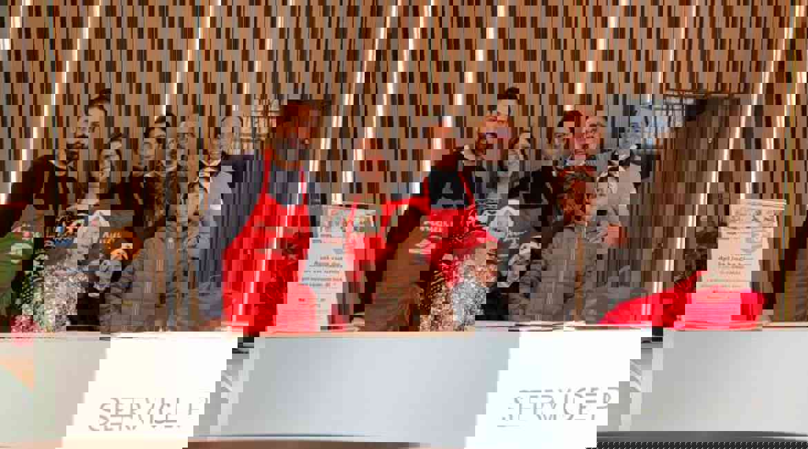IMG 20211218 WA0015