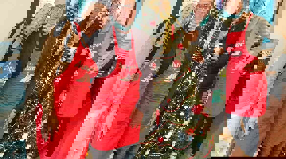 IMG 20211218 WA0017