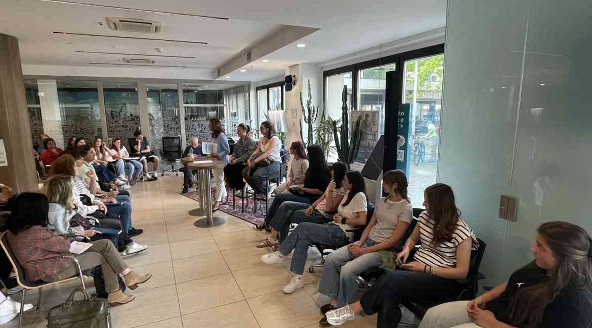 Erasmus 2026 (5)