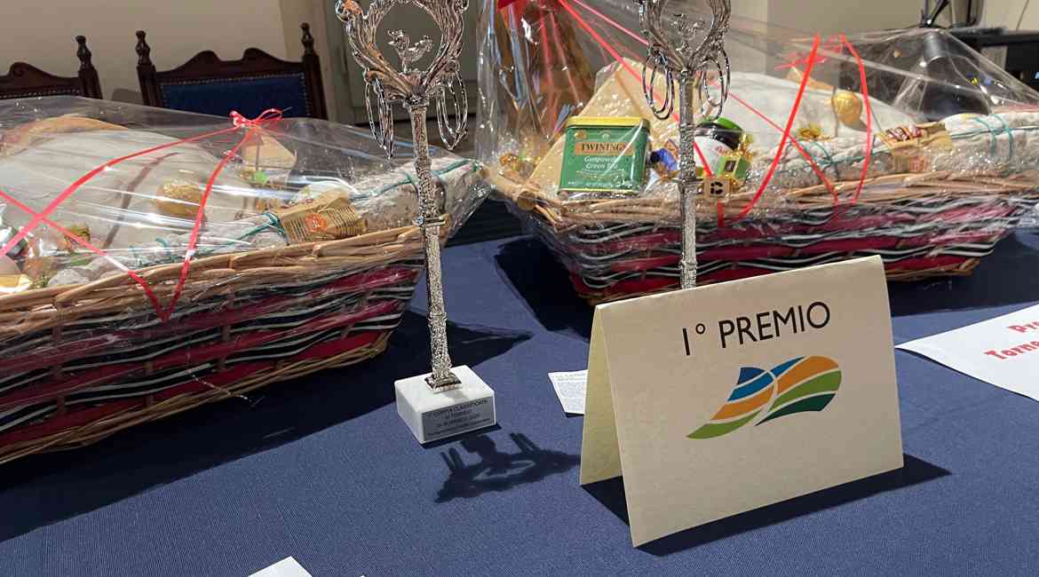 Torneo Di Burraco Romagnabanc (4)