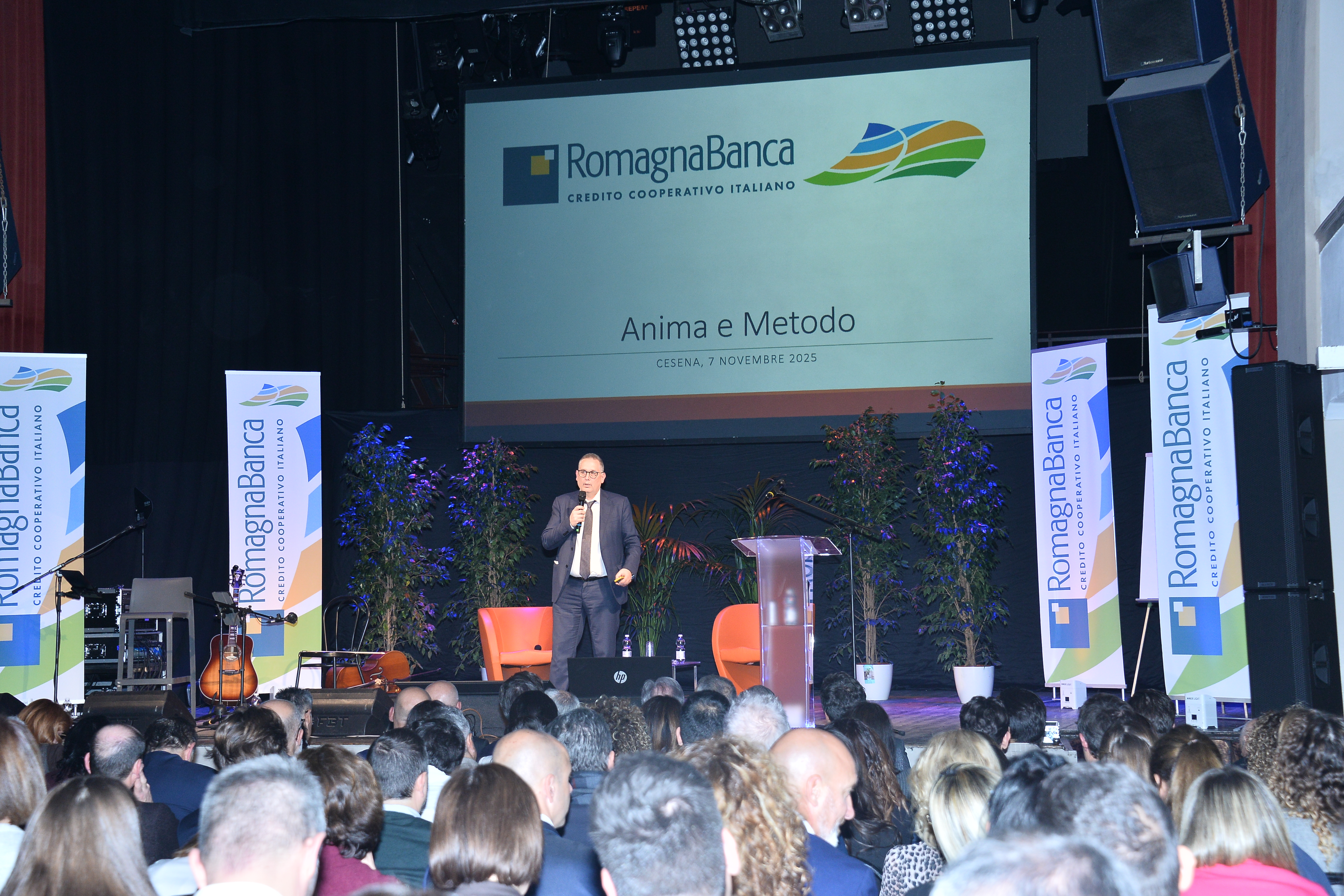 1 CONVENTION
