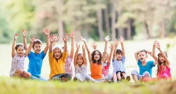 TuttiperUno 0-13 anni 