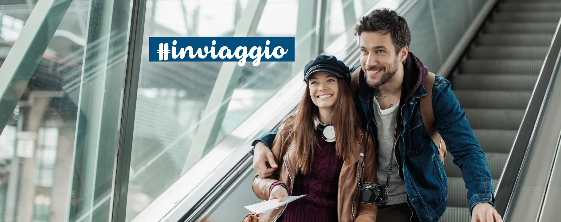 Conto corrente 18-30 anni 
