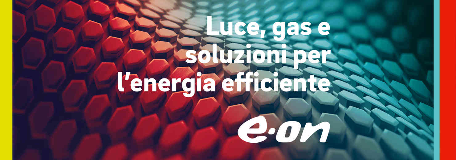 Privati Romagnabanca Romagnabanca Credito Cooperativo