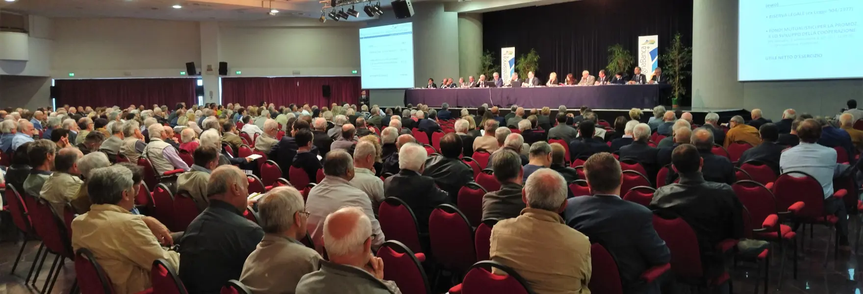 Assemblea 