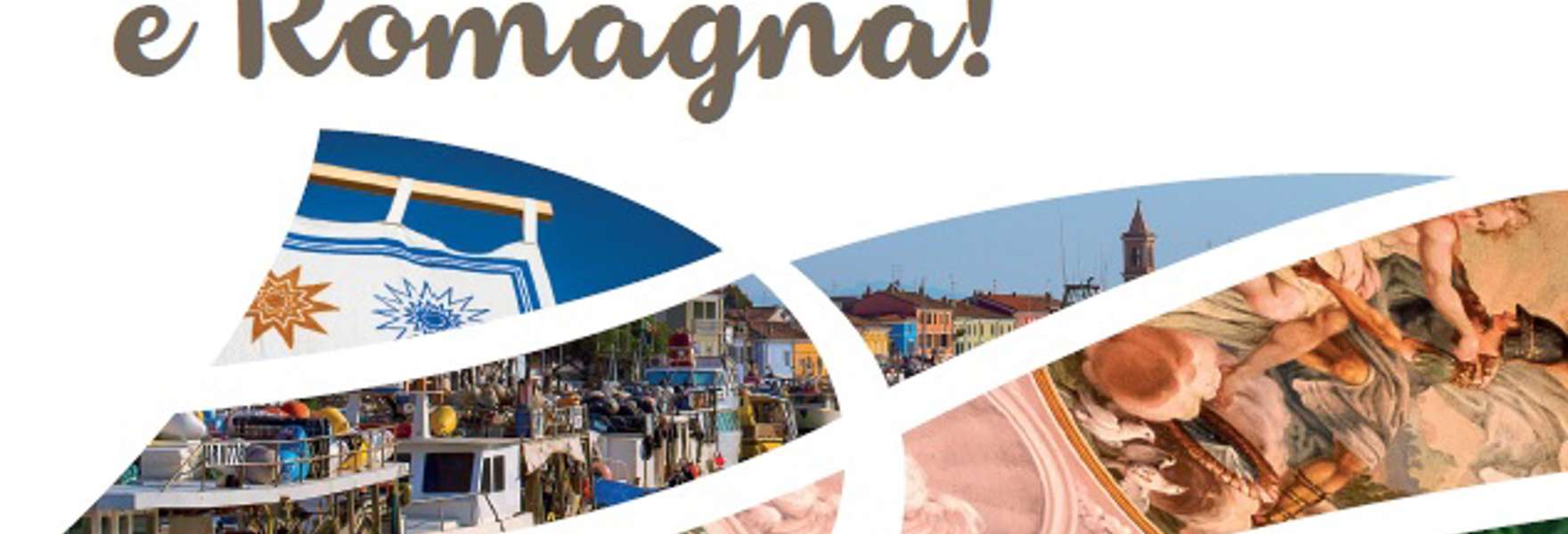 Èromagna