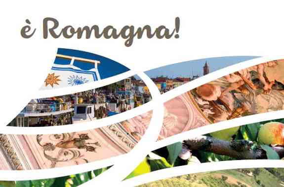 Èromagna