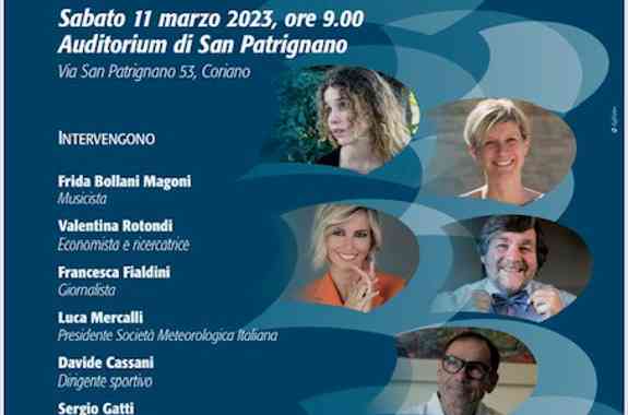 Manifesto Convegno 2023