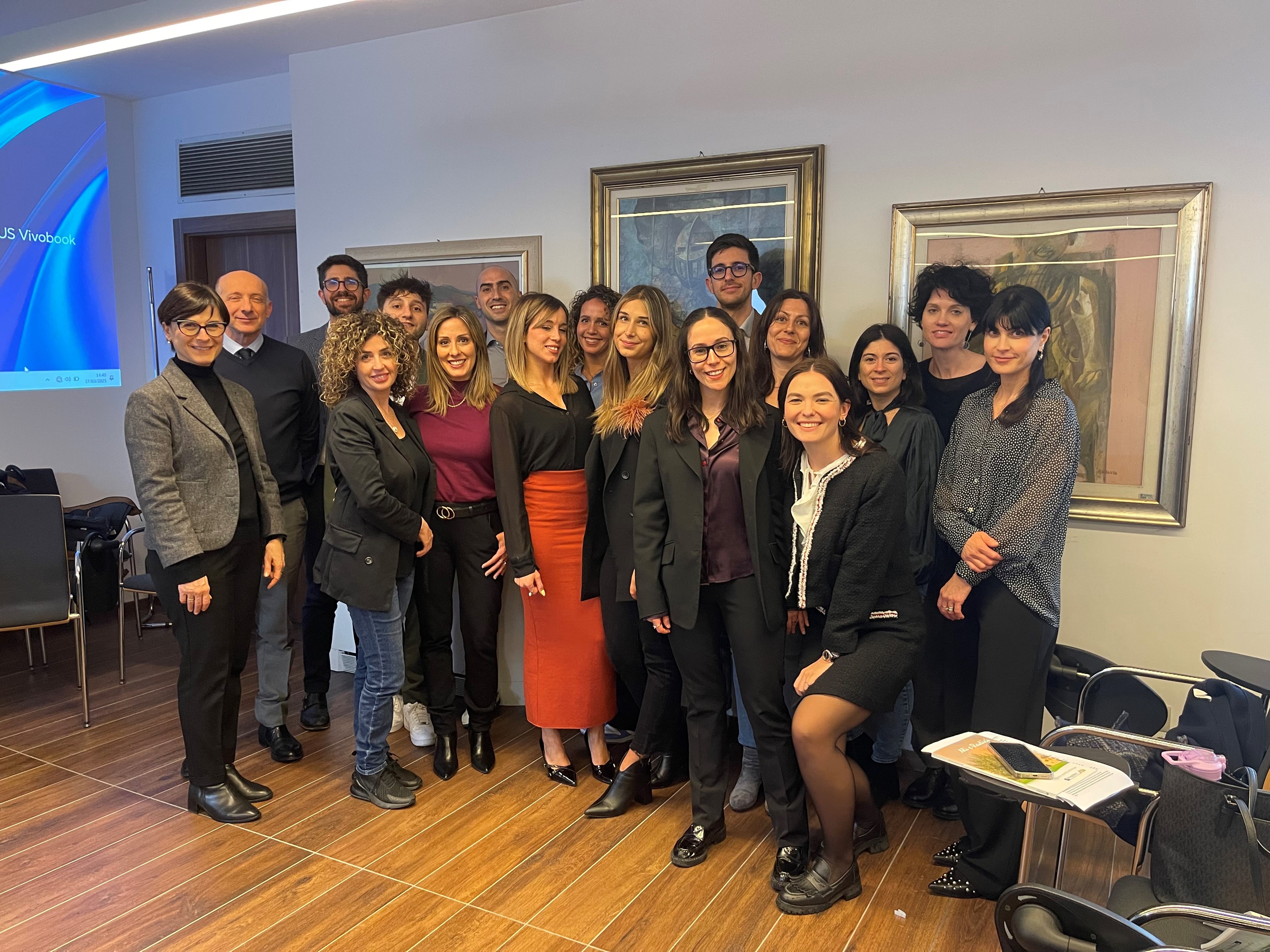 FOTO CORSO 1