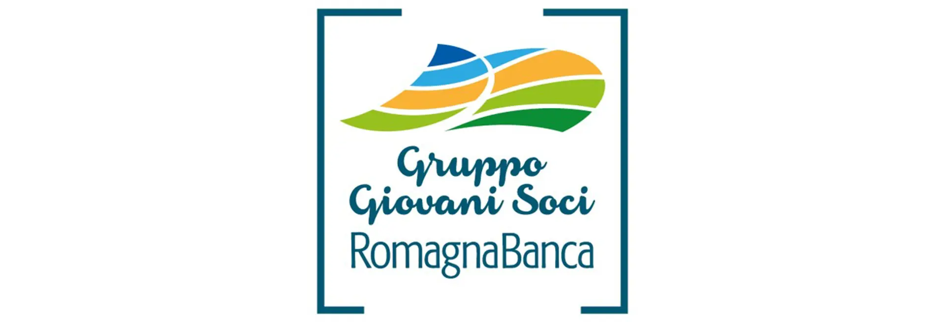 Gruppogsrb Banner