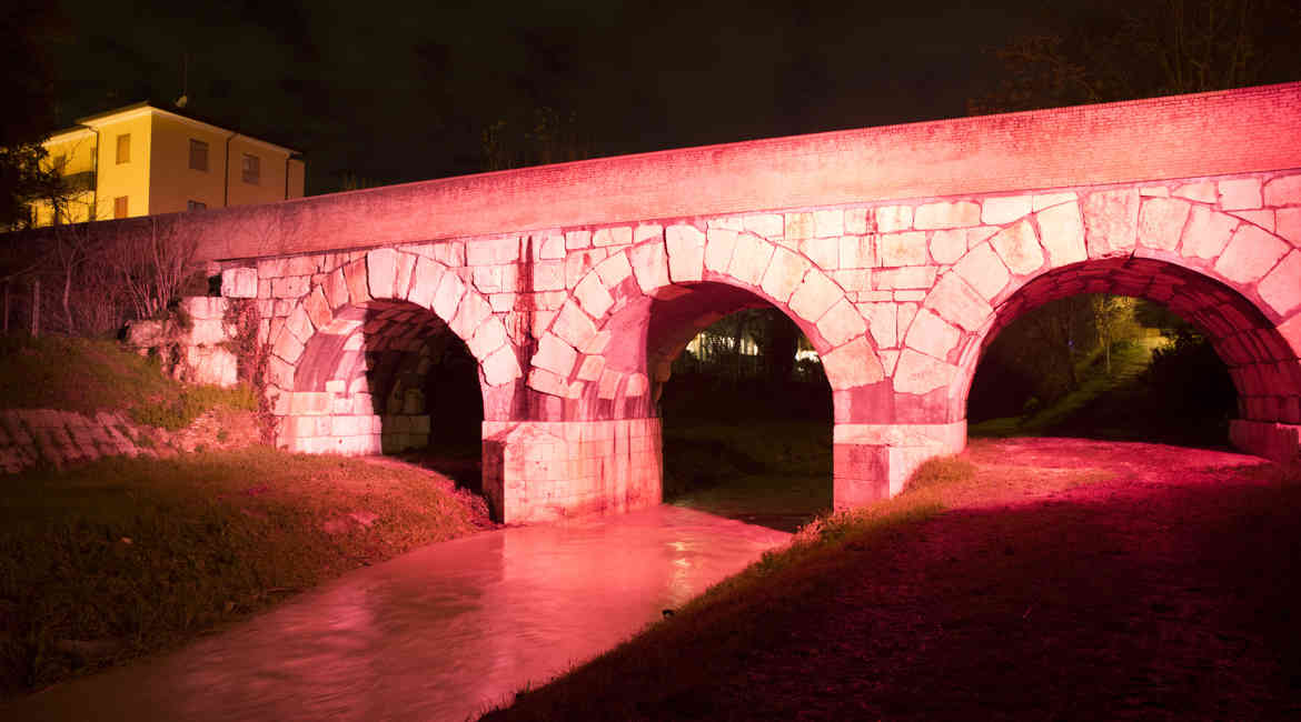 1 GIRO ITALIA Ponte Rosa DSC 2457 (1)