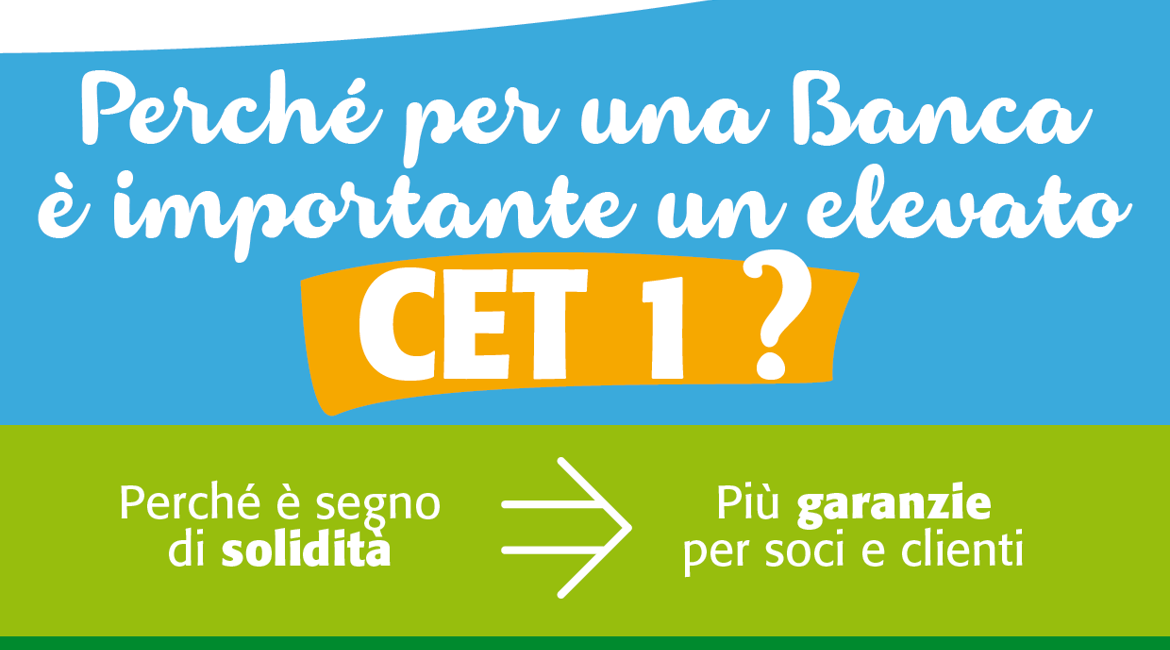 Cet1