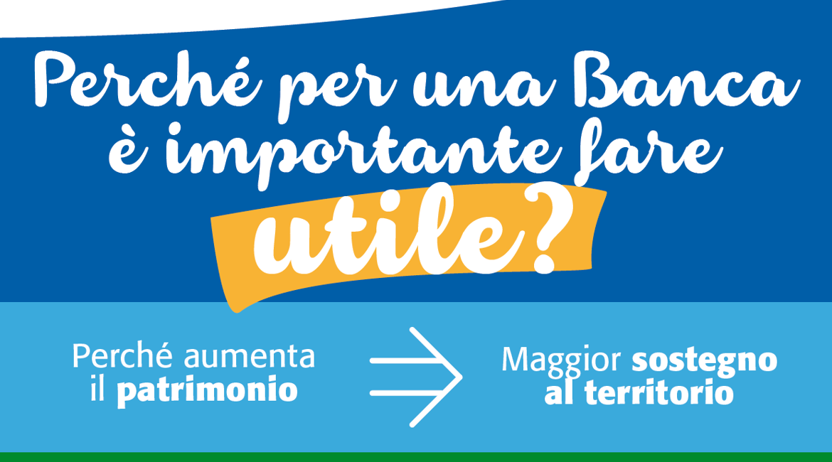 Utile