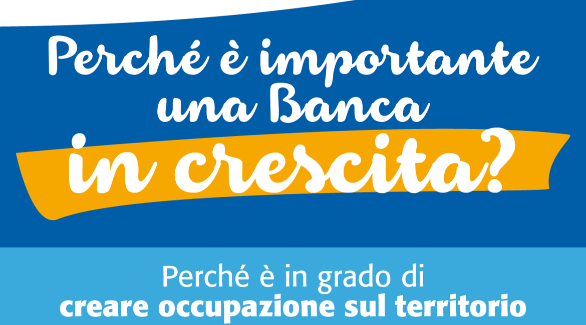 Crescita Indici