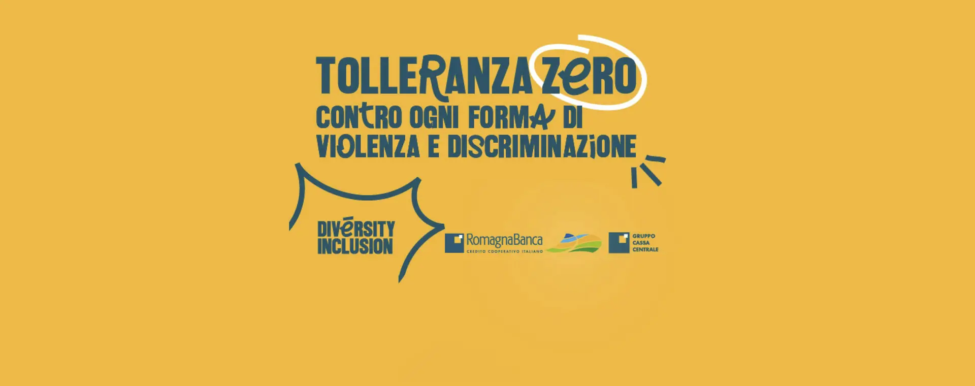 Giornata internazionale contro la violenza sulle donne 