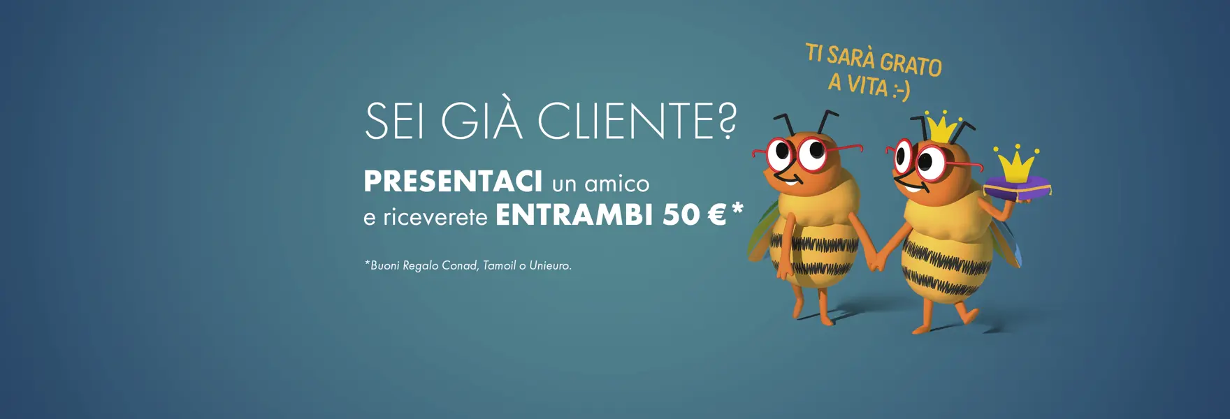 RB Presentaunamico2026 4000X2250 