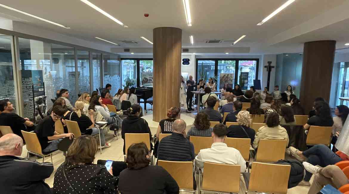 Erasmus 2026 (1)