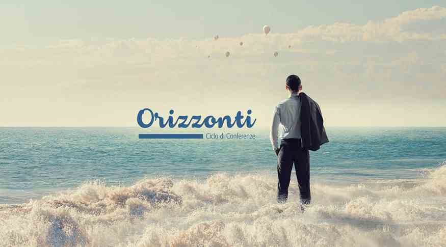 Orizzonti - banner