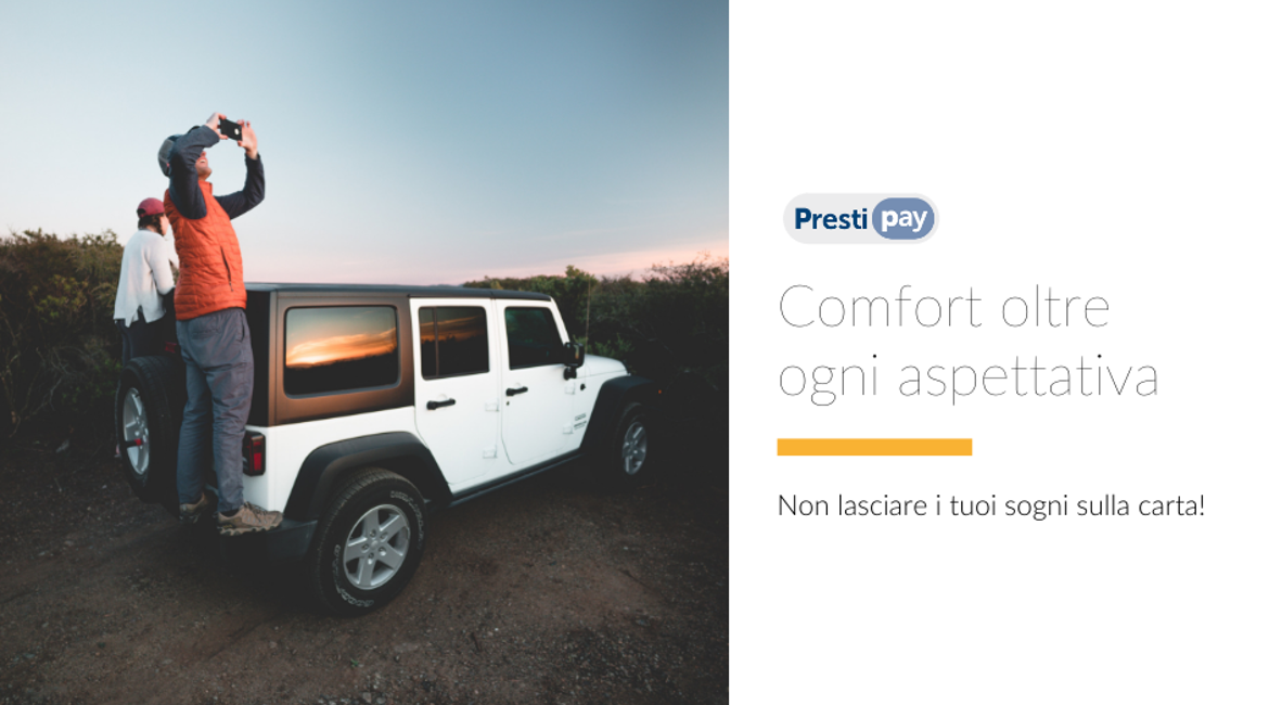 prestipay AUTO
