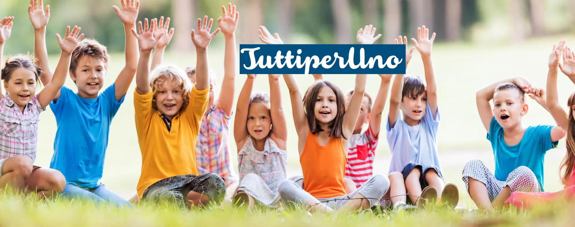 Libretto di deposito 0-13 anni