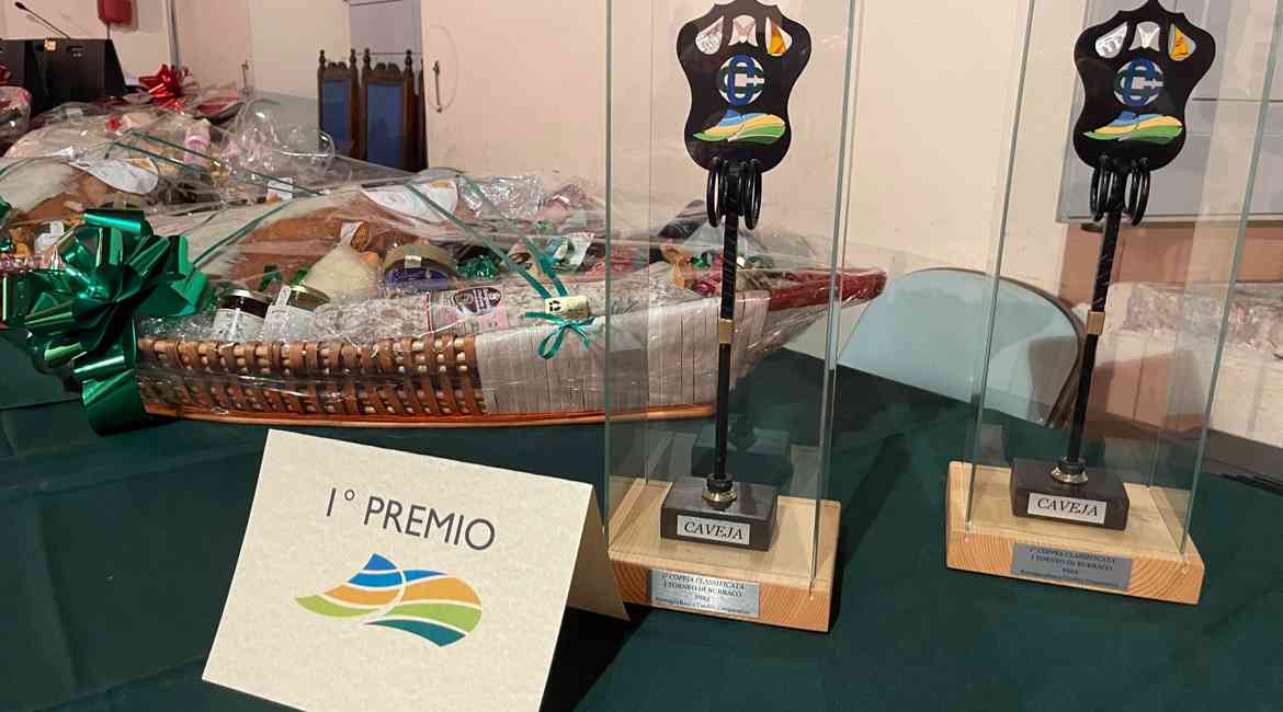 Torneo Di Burraco Del 28 Nov 2023 A San Mauro Pascoli Villa Torlonia In Palio La Caveja Di Romagna E Molti Altri Premi